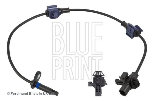 Sensor, Rodas Revoluções, Blue Print Adh27190