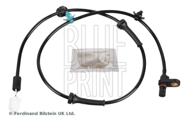 Sensor, Rodas, Revoluções, Blue Print Adbp710013