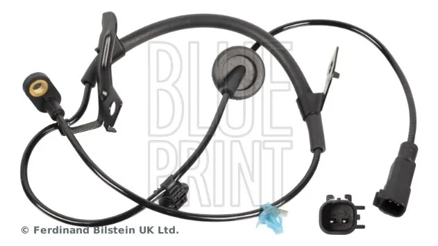 Sensor, Rodas, Revoluções, Blue Print Adbp710037