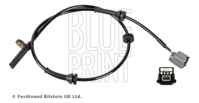 Sensor, Rodas, Rodas, Blue Print Adbp710041