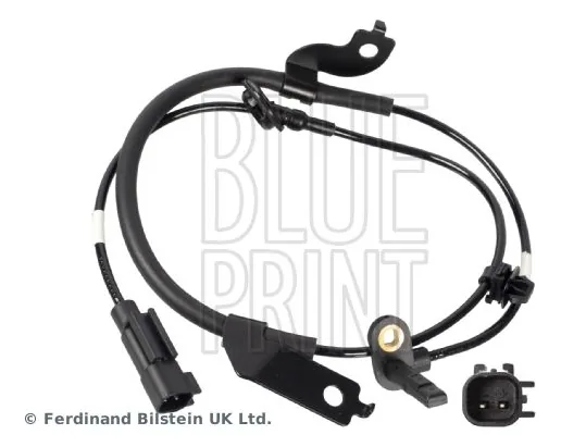 Sensor, Rodas, Rodas, Blue Print Adbp710042