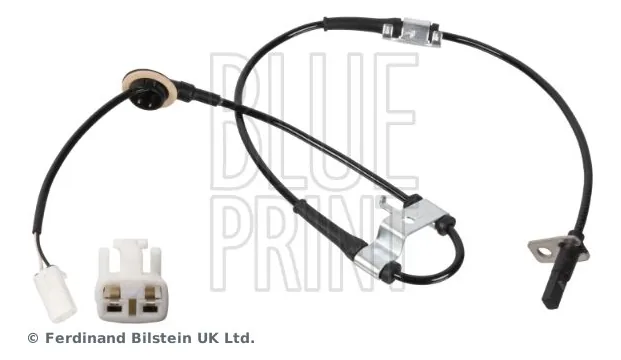 Sensor, Rodas, Revoluções, Blue Print Adbp710047