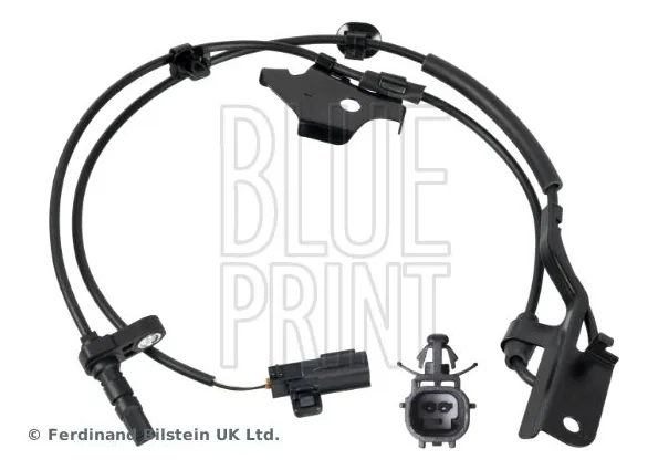 Sensor, Rodas, Revoluções, Blue Print Adbp710049
