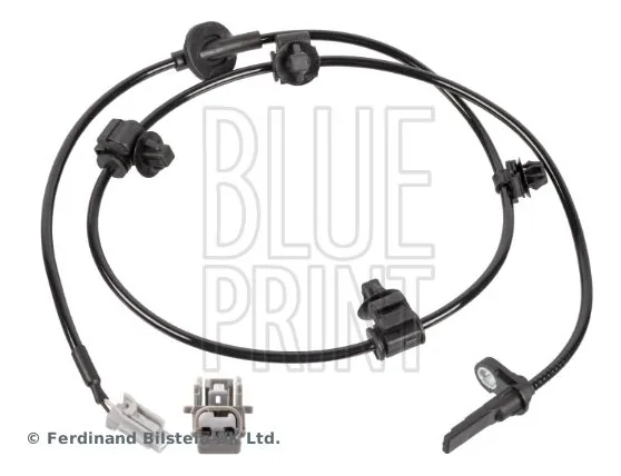 Sensor, Rodas, Revoluções, Blue Print Adbp710051