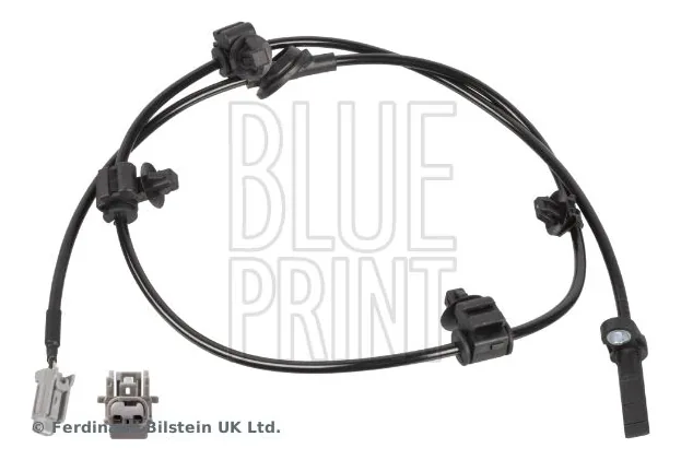 Sensor, Rodas, Revoluções, Blue Print Adbp710052