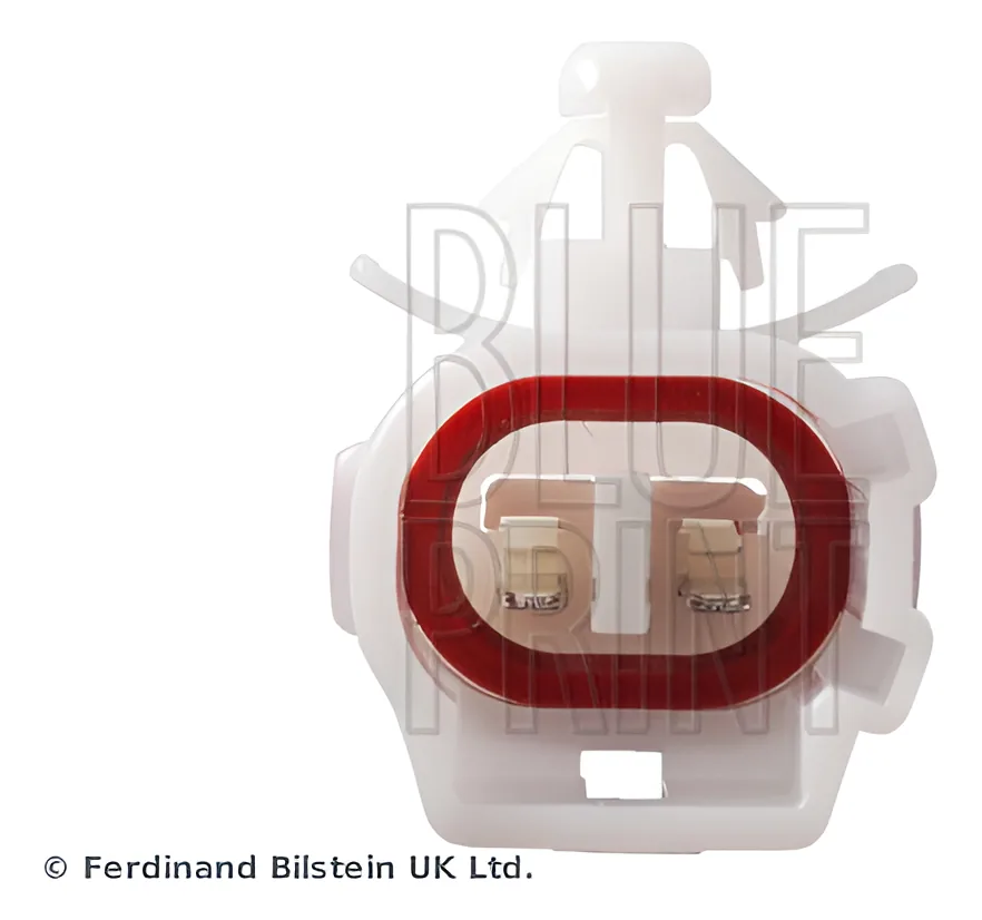 Sensor, Rodas, Revoluções, Blue Print Adbp710057