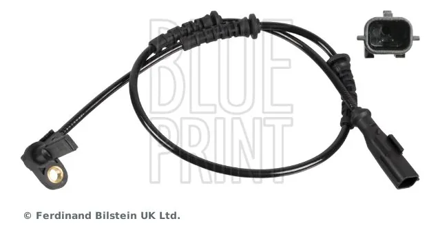 Sensor, Rodas, Revoluções, Blue Print Adbp710061