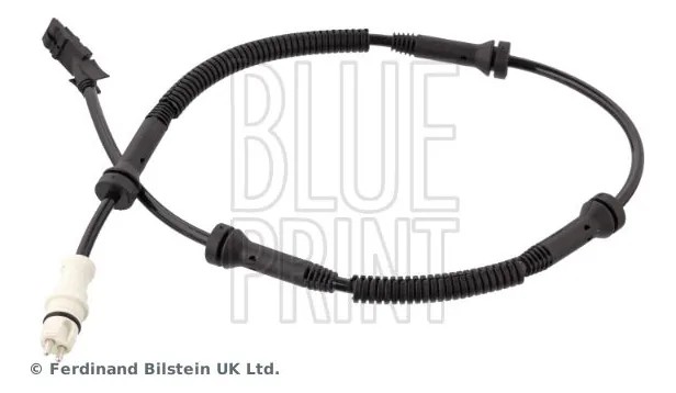 Sensor, Rodas, Revoluções, Blue Print Adbp710063