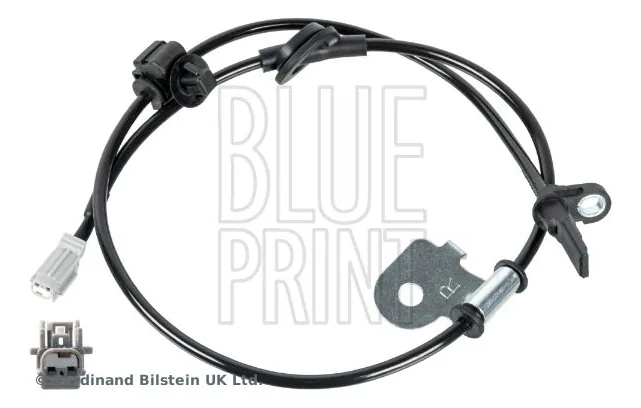 Sensor, Rodas, Revoluções, Blue Print Adbp710072