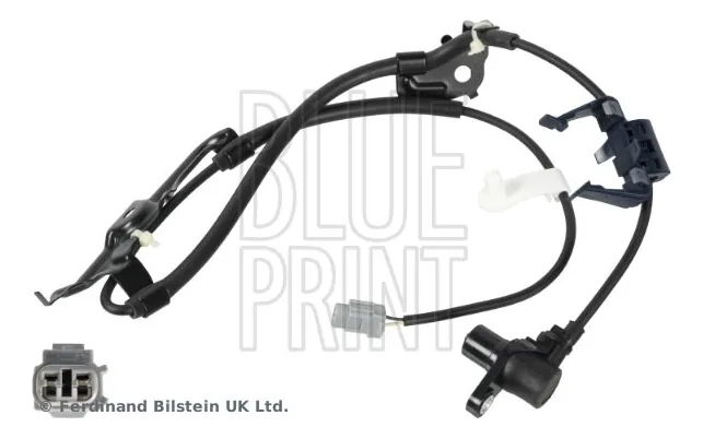 Sensor, Rodas, Revoluções, Blue Print Adbp710081