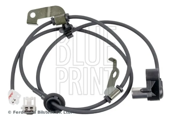 Sensor, Rodas, Revoluções, Blue Print Adbp710087