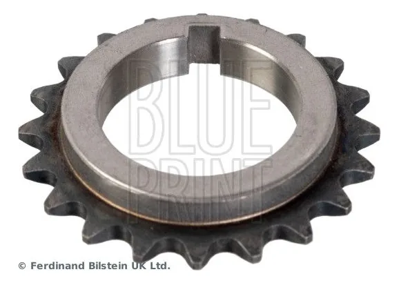 Rueda Dentada, Cigüeñal Blue Print Adbp610074