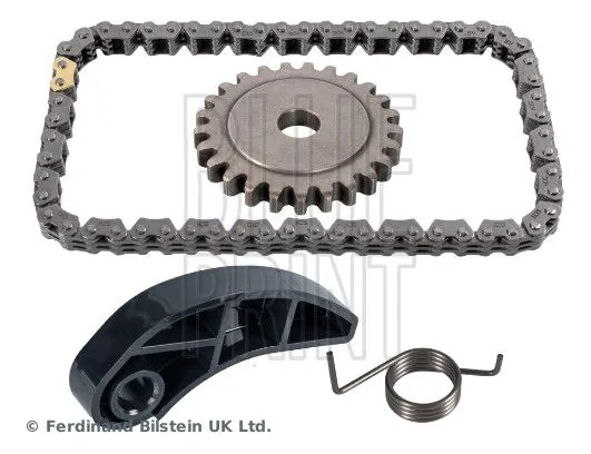 Conjunto de correntes, Blue Print Oil Pump Drive Adbp730098