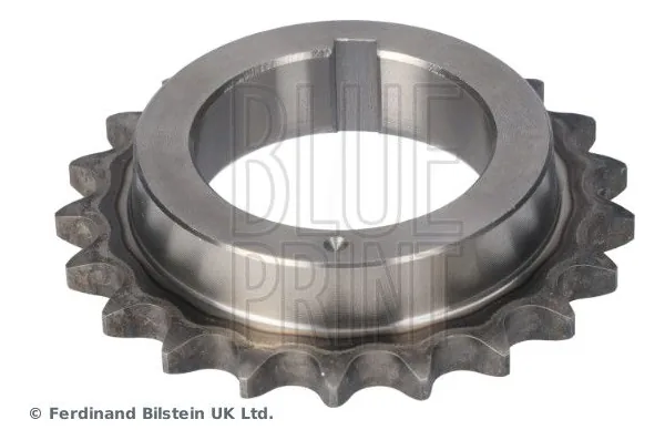 Rueda Dentada, Cigüeñal Blue Print Adbp610142