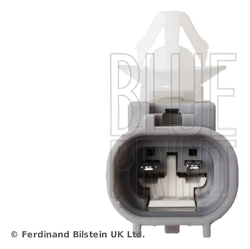 Sensor, Rodas, Revoluções, Blue Print Adbp710124