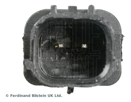 Sensor, Rodas, Revoluções, Blue Print Adbp710128