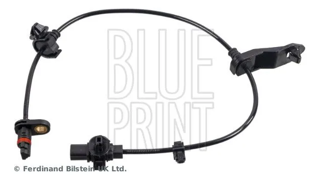Sensor, Rodas, Revoluções, Blue Print Adbp710129