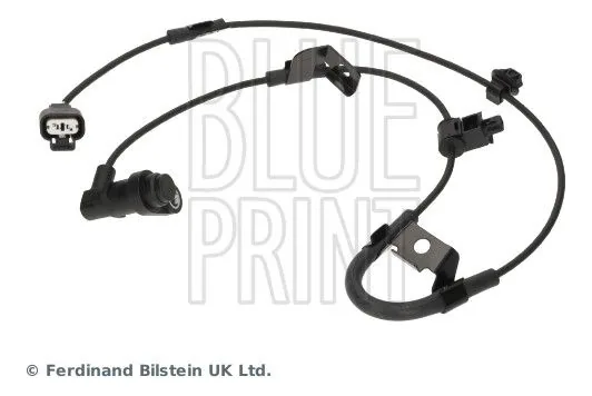 Sensor, Rodas, Revoluções, Blue Print Adbp710148