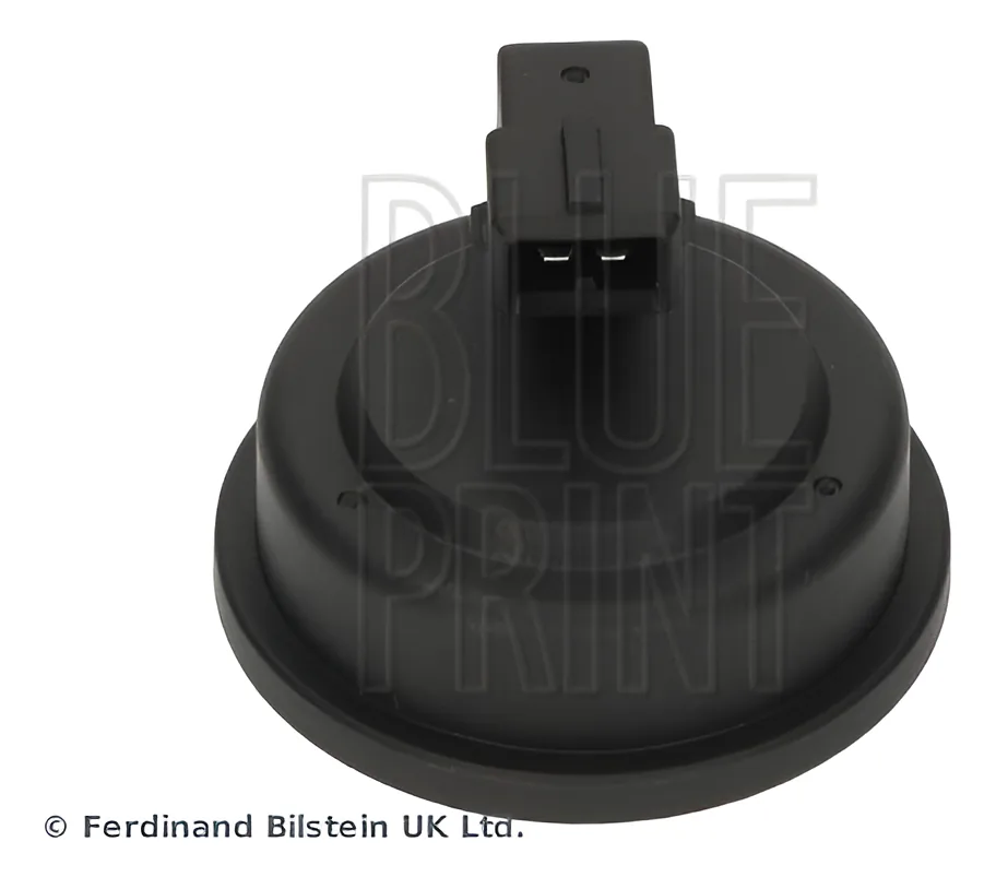 Sensor, Rodas, Revoluções, Blue Print Adbp710150