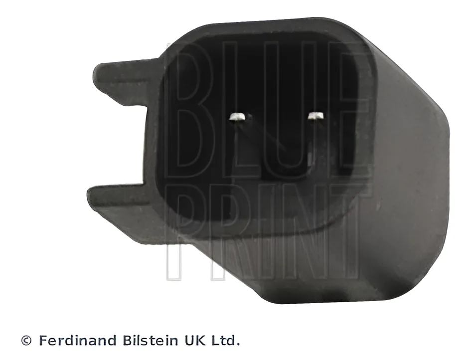 Sensor, Rodas, Revoluções, Blue Print Adbp710161