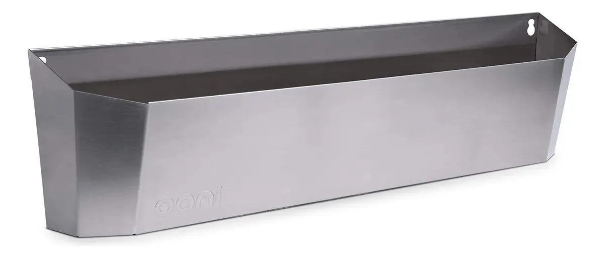 Caixa Modular Ooni (grande)