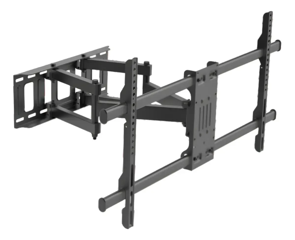 Prosoft PS9302 Preto