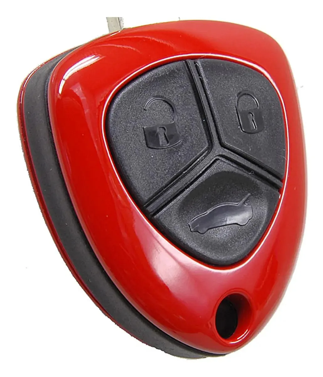 Controle remoto Remoteoverstock Desconocido