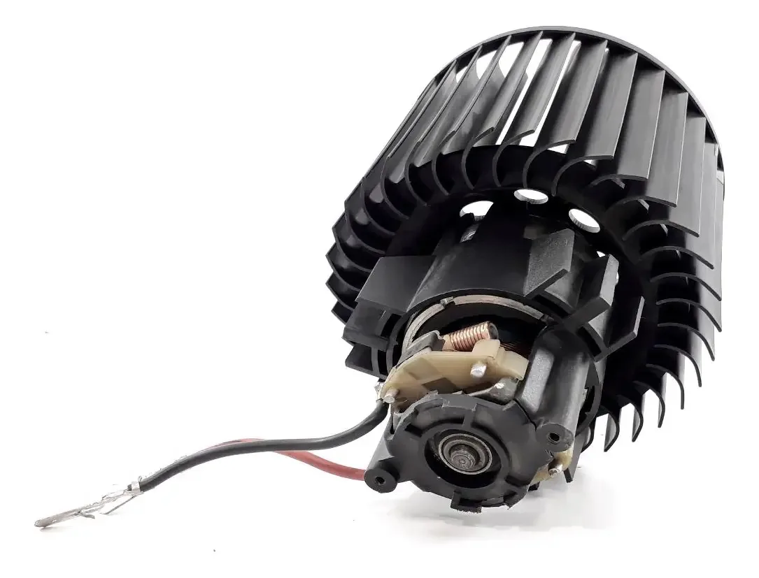 Eletroventilador 7078734