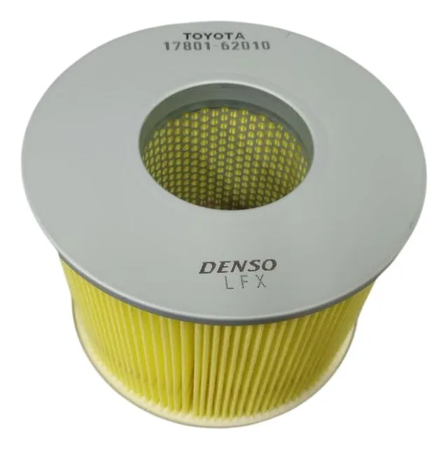 Filtro de ar 1780162010