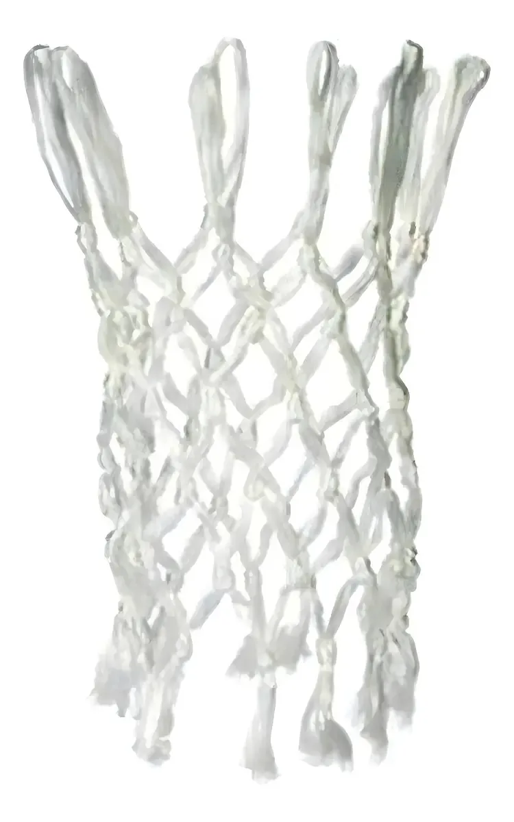 Rede De Basket Chuá Branca 1 unidade