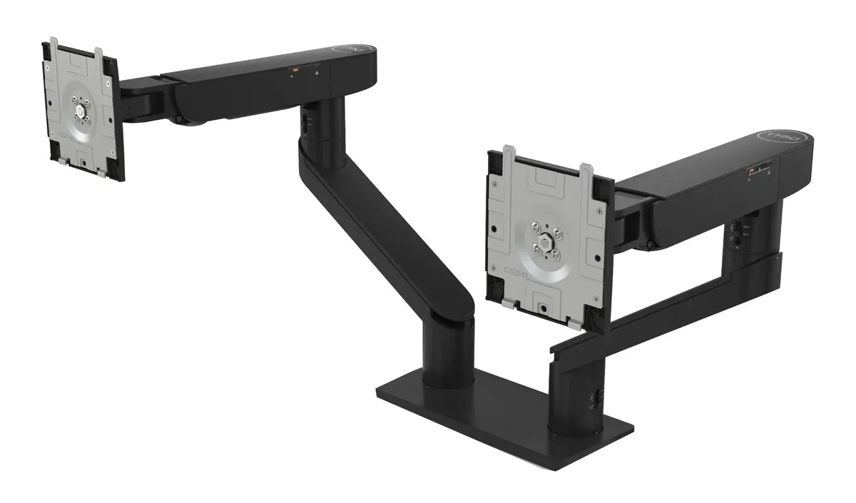 Dell MDA20 - Preto