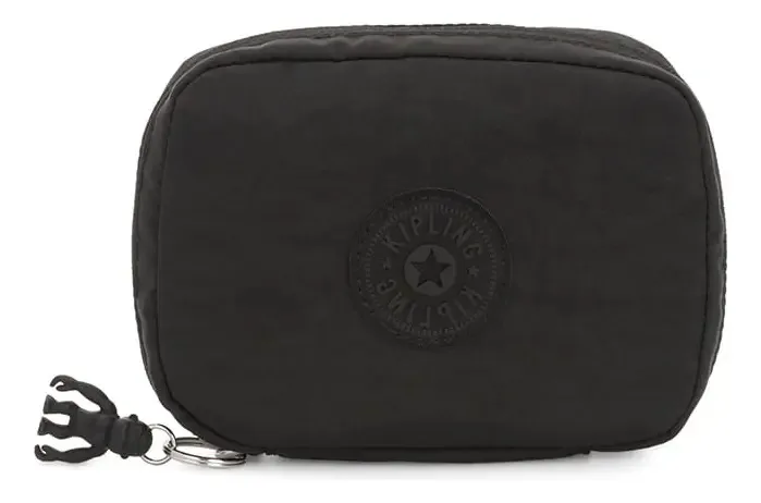Kipling Porta-jóias Kipling Lajas