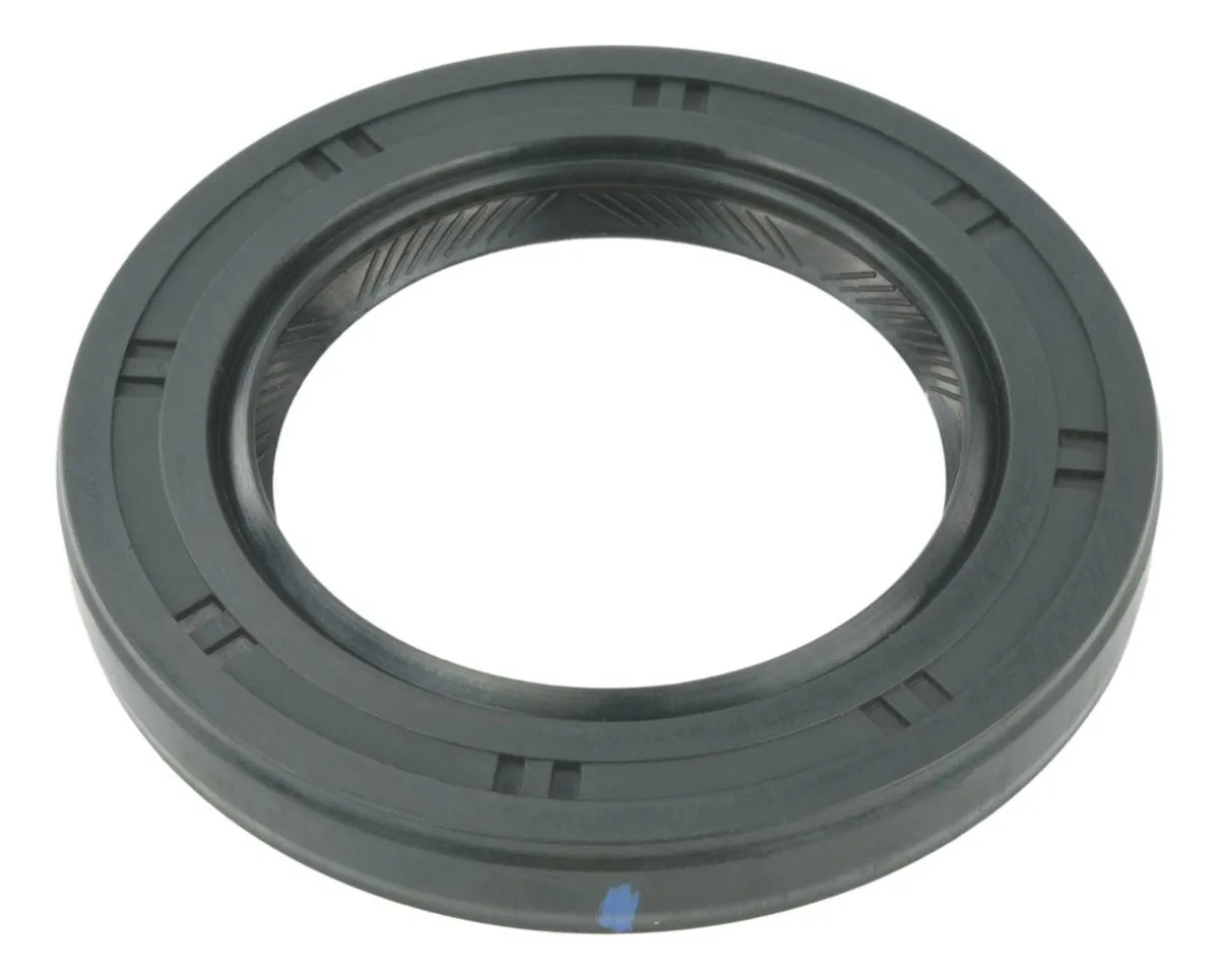 Selo diferencial Febest 95gby-40620808c