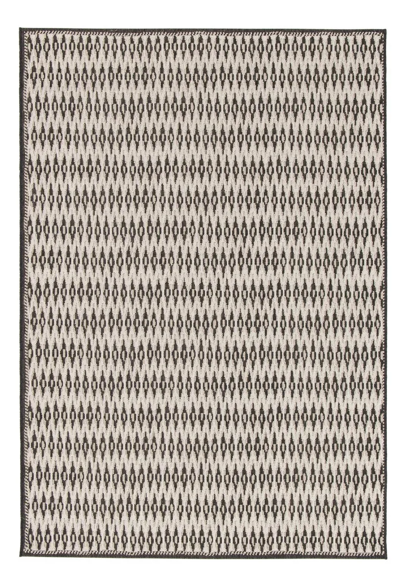 Palma Carpet 080x150 16727690 Café