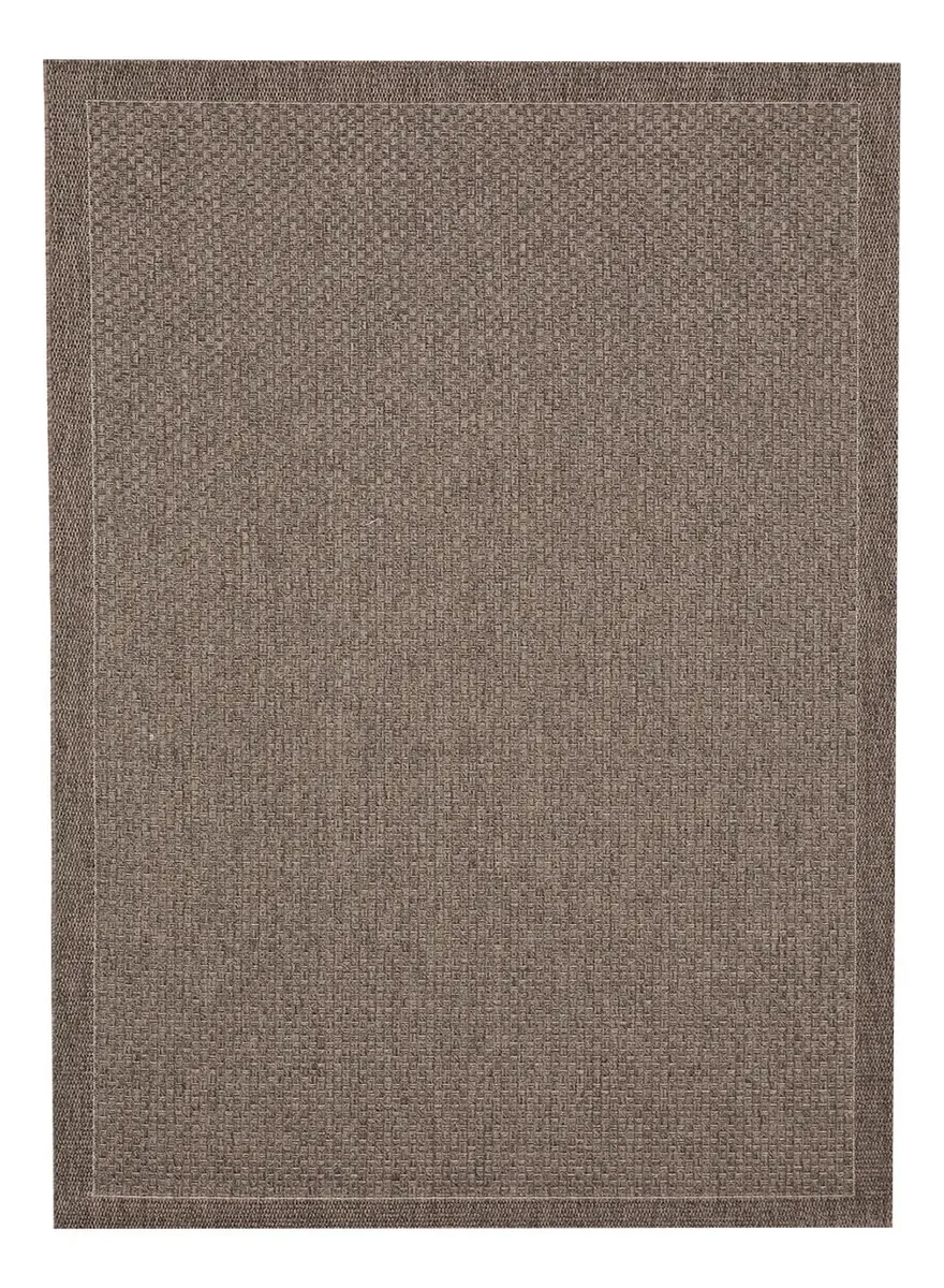 Grace Carpet 080x150 39016088 Café