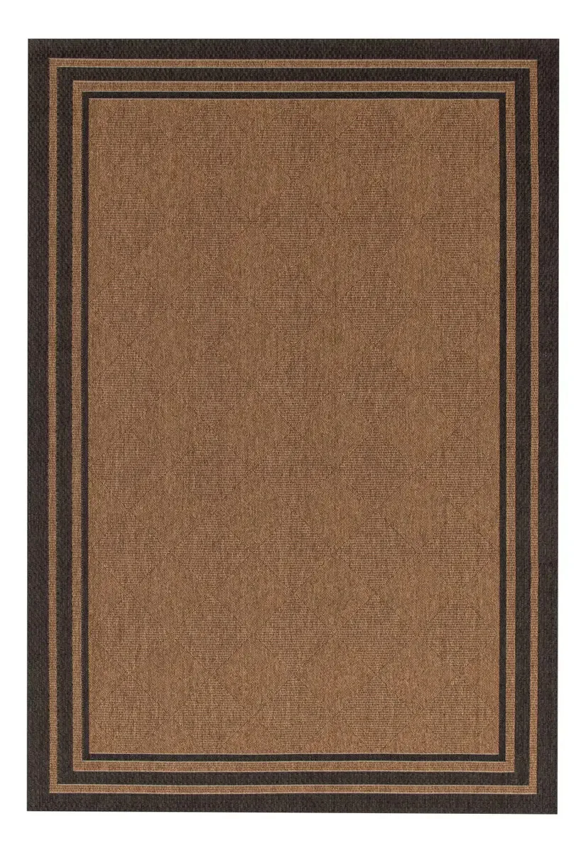 Grace Carpet 080x152 39751679 Café