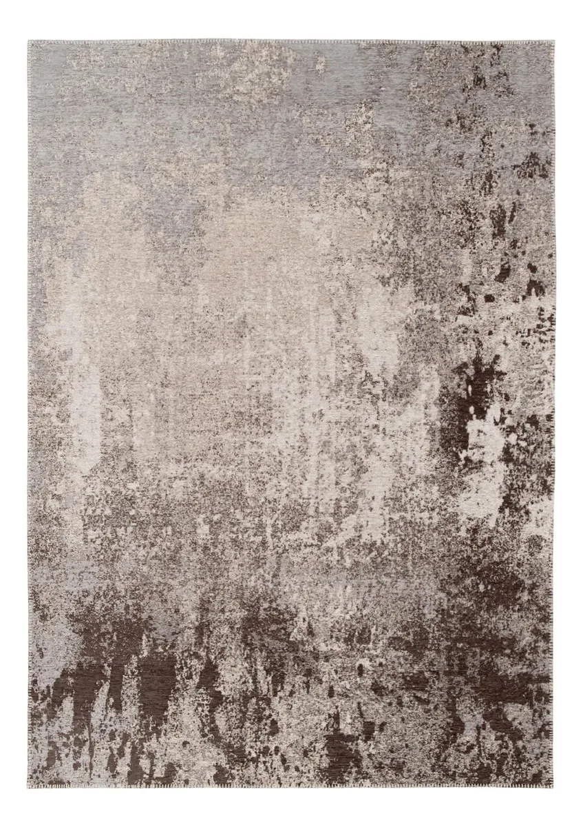 Chloe Carpet 080x150 C3002350 Café