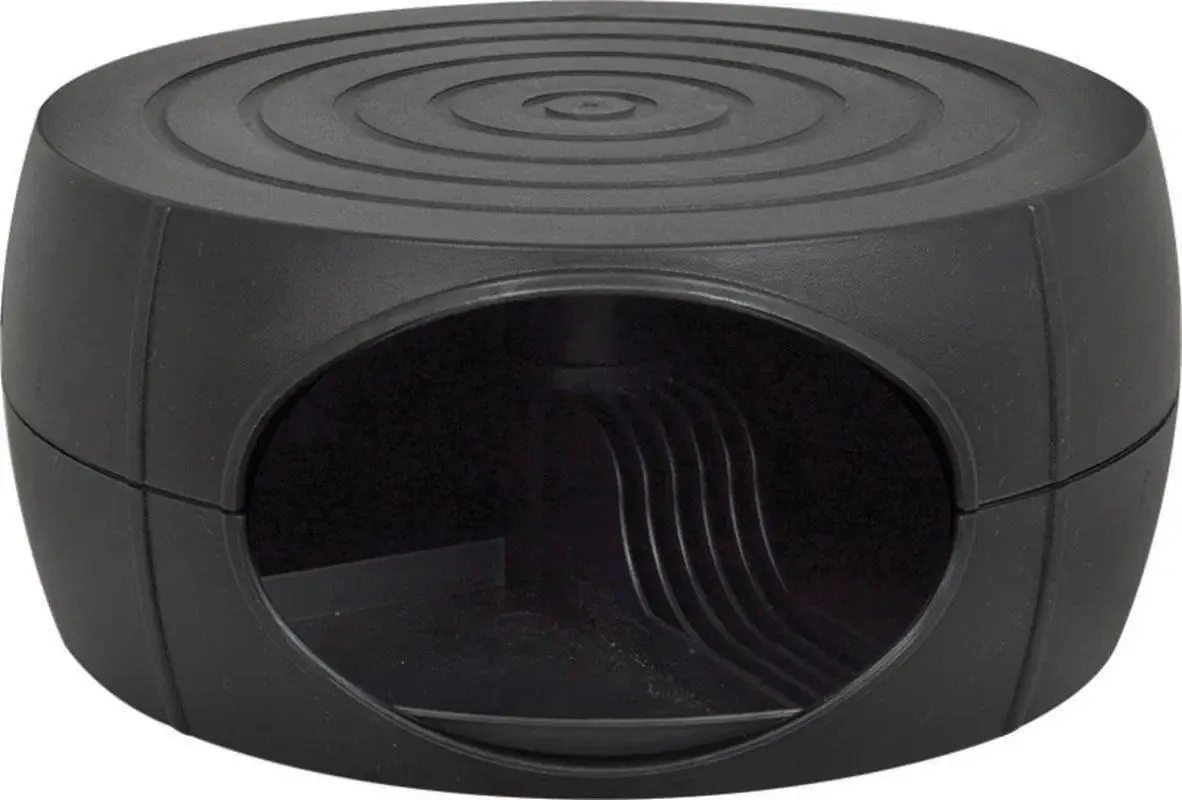 Suporte Para Monitor Sm100031 Preto