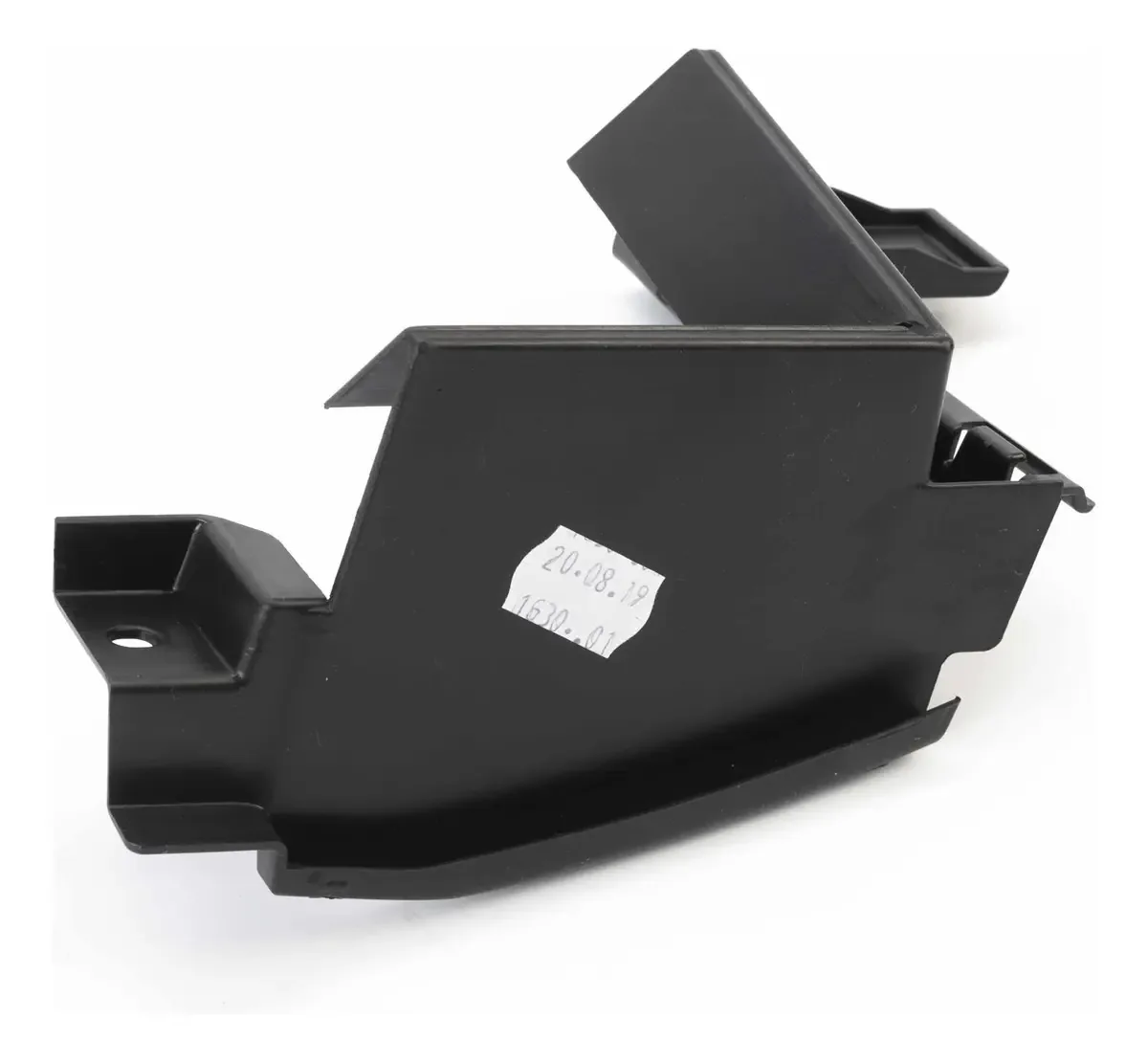 Analisador sênior 628109515r I