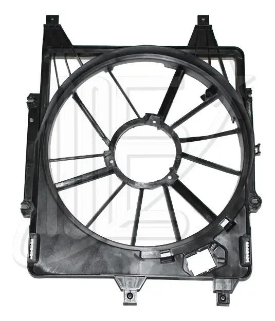 Canalizador elétrico. R959450-a