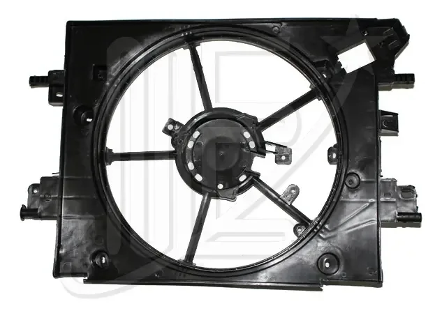 Controlador elétrico R95945032a