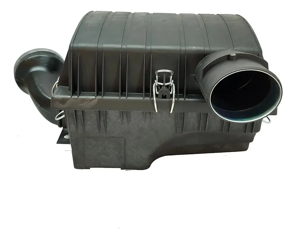 Caixa Filtro Ar 55207803