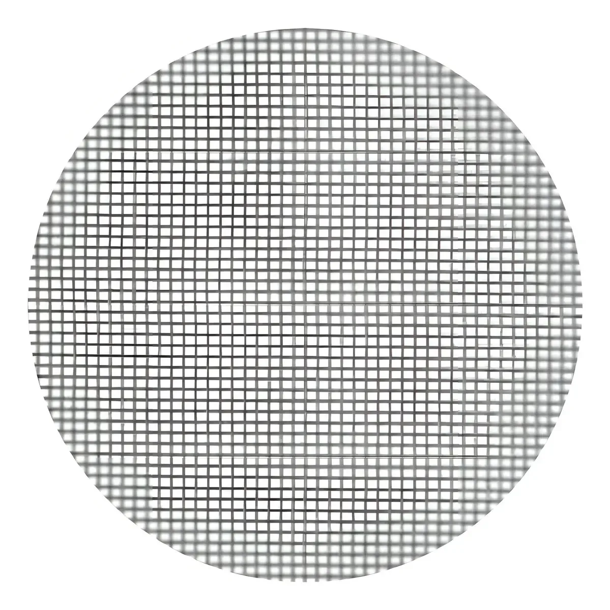 Mosquiteiro 1.20x4mt F. Bighouse Grey Glass