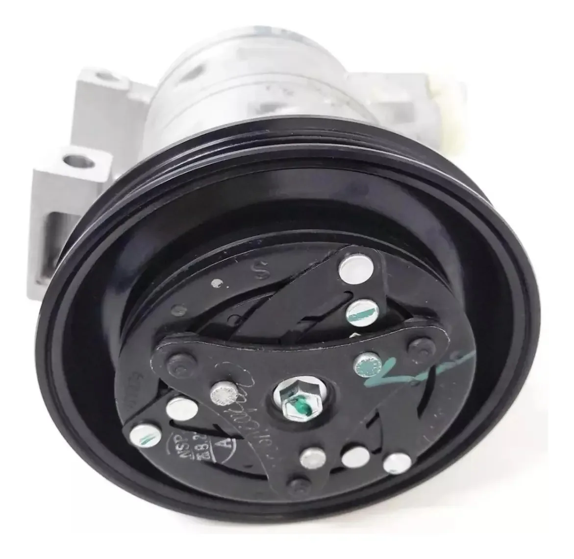 Compressor Ar Condicionado 926003754r