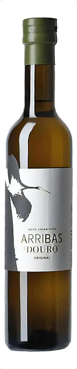 Azeite Ext Virgem Arribas Douro 500ml