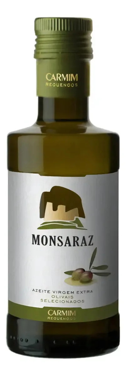 Azeite Oliva Monsaraz 250ml E.v