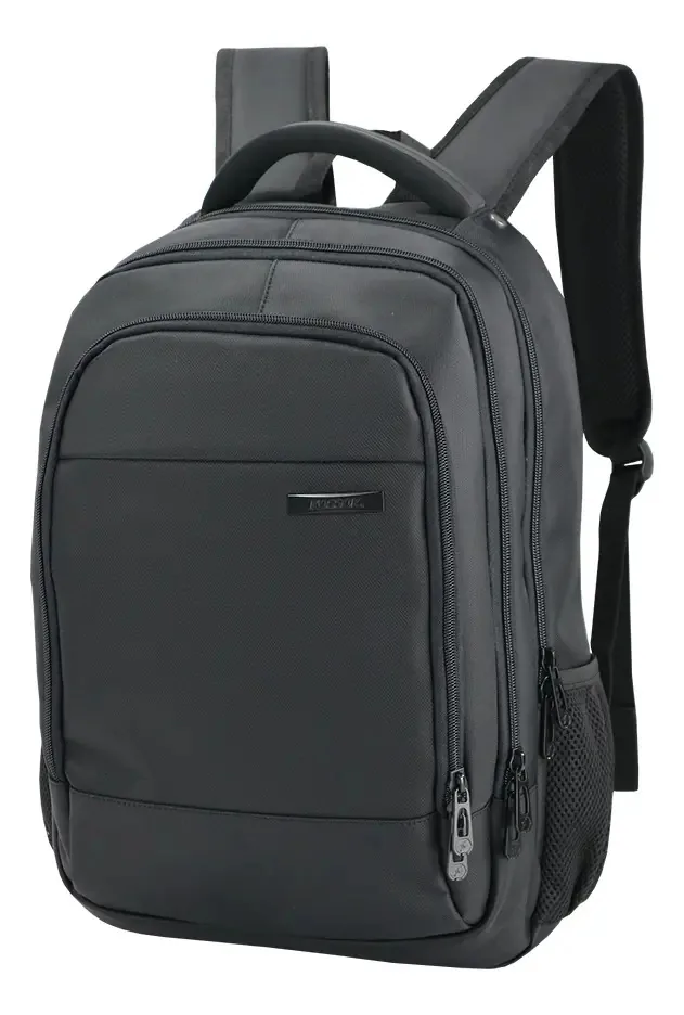 Mochila Executiva Porta Notebook Kossok Birbo