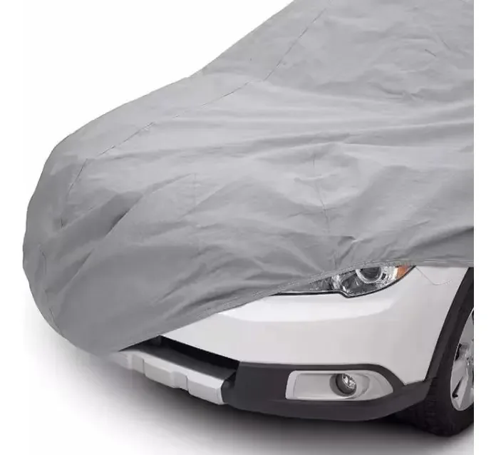 Capa protetora impermeável, capas de carro, capa de carro, capas de carro