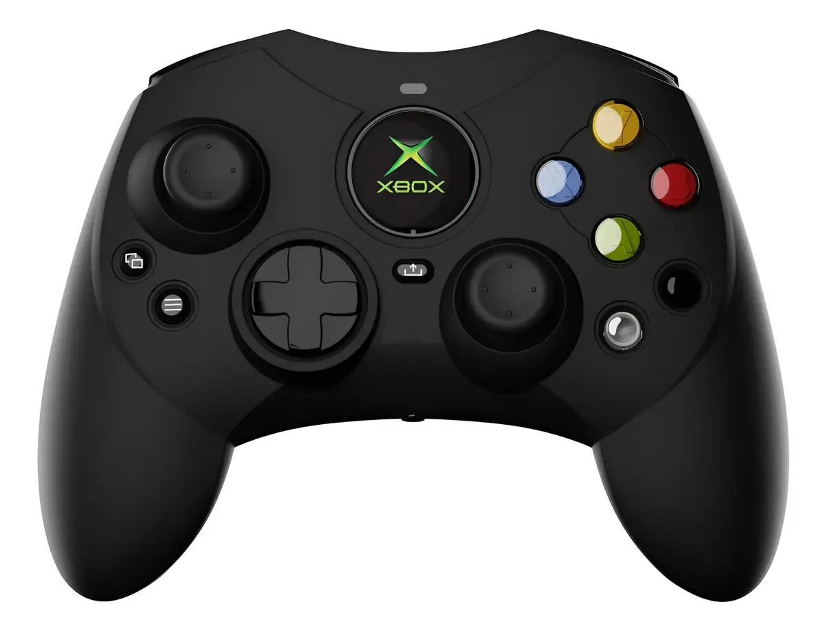 Controlador com fio Hyperkin Duchess para Xbox Series X|s