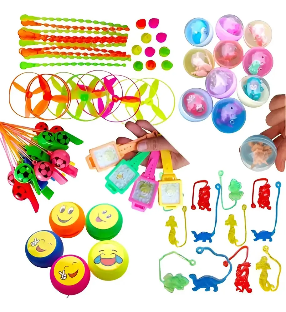 Piñata All Chile Compre o pacote de 20 unidades x 48
